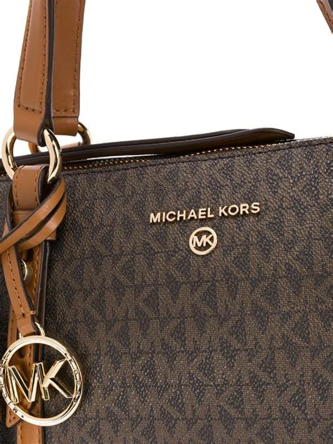 michael kors m823179bnr|michael kors usa.